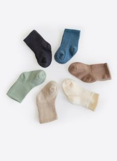 Kitikate 8684198186542 - 2 Happy Baby