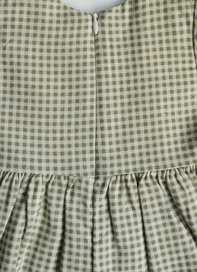 Kitikate 8684198193366 - 2 Happy Baby