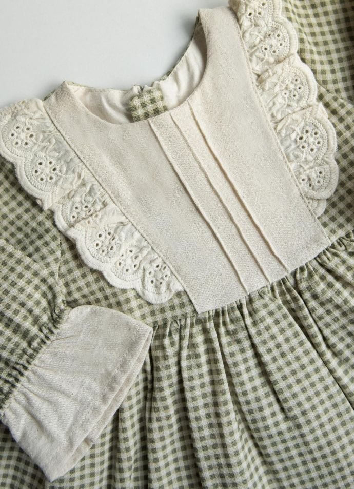 Kitikate 8684198193366 - 3 Happy Baby