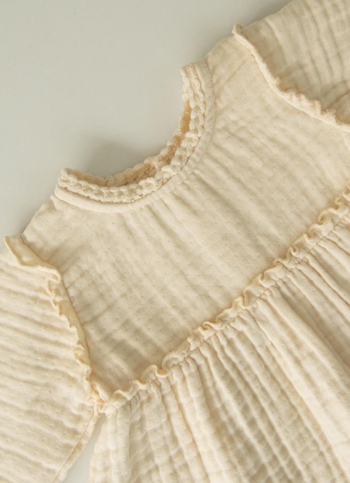 Kitikate 8684198133478 - 2 Happy Baby