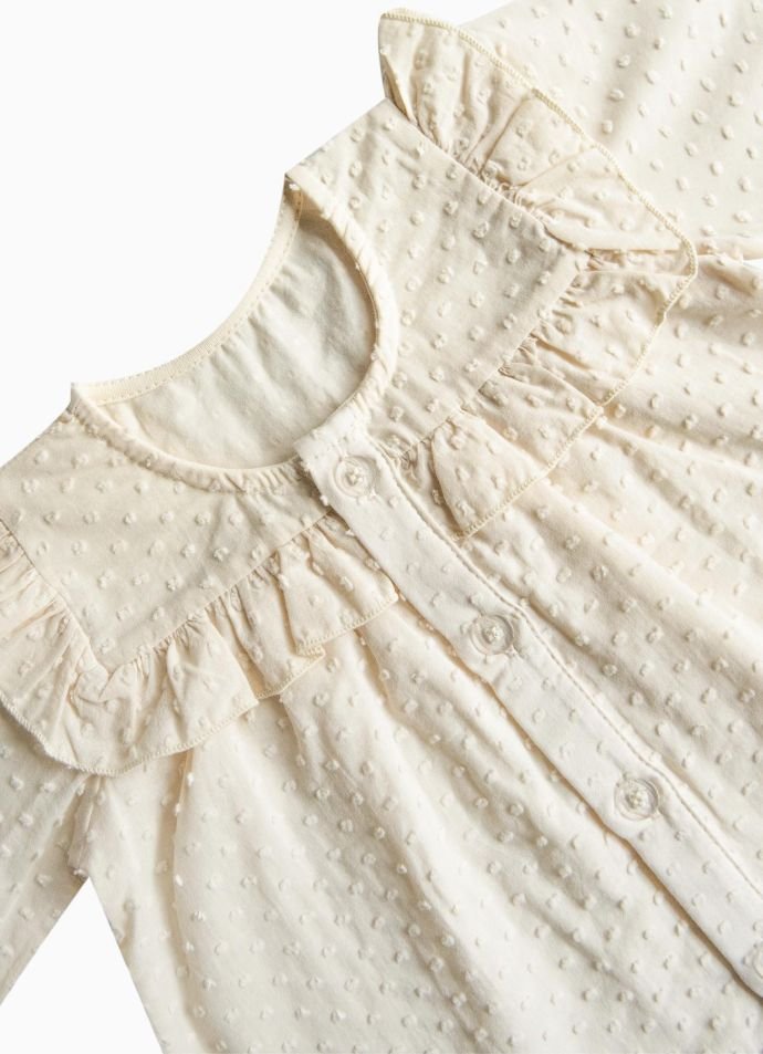 Kitikate 8684198192857 - 2 Happy Baby