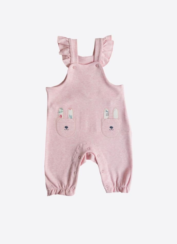 Kitikate 8684198194998 - 2 Happy Baby