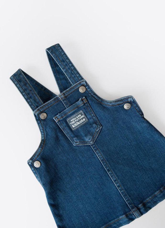 Kitikate 8684198155845 - 2 Happy Baby