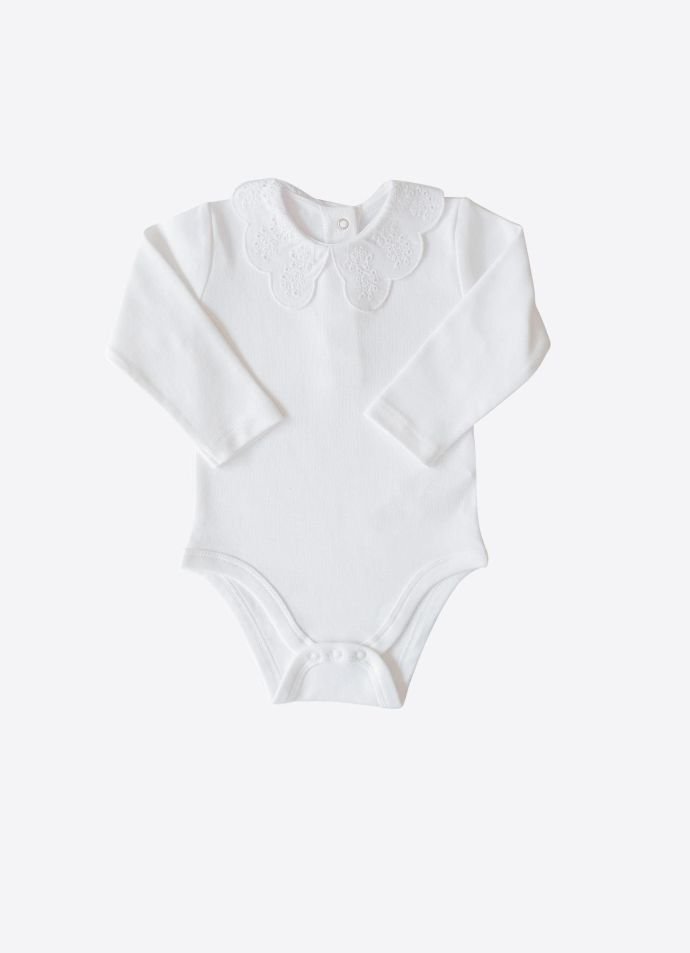 Kitikate 8684198155845 - 3 Happy Baby