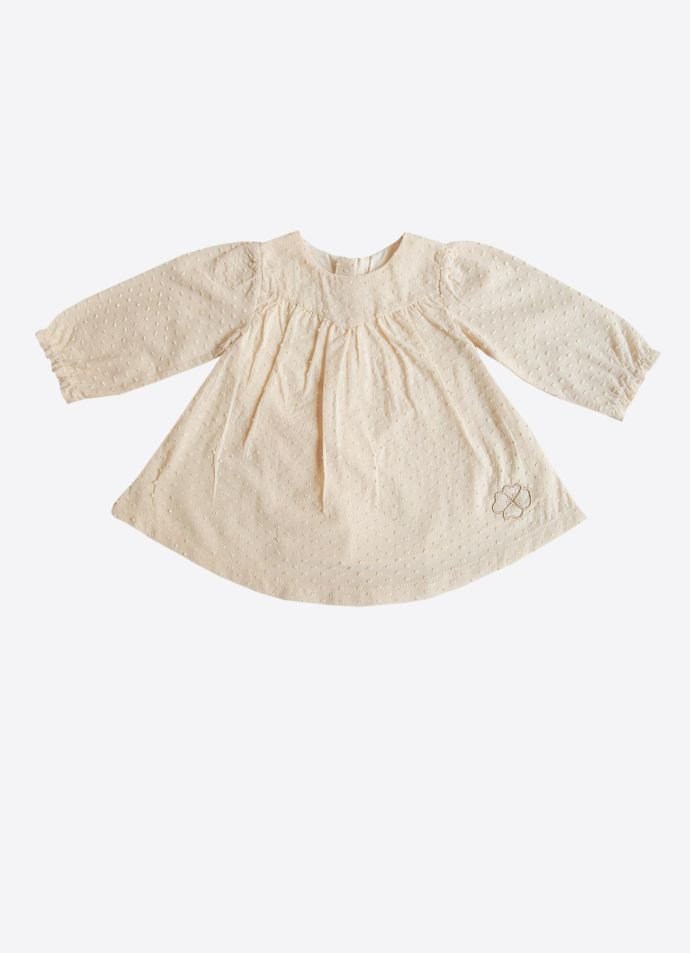 kitikate 8684198192710 - 2 Happy Baby