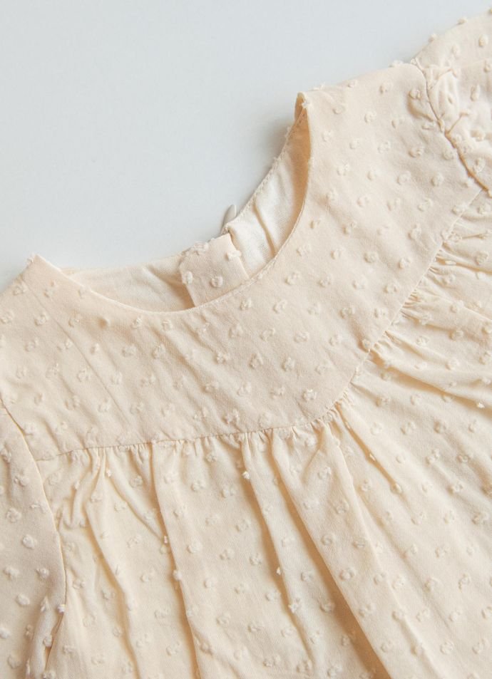 kitikate 8684198192710 - 4 Happy Baby