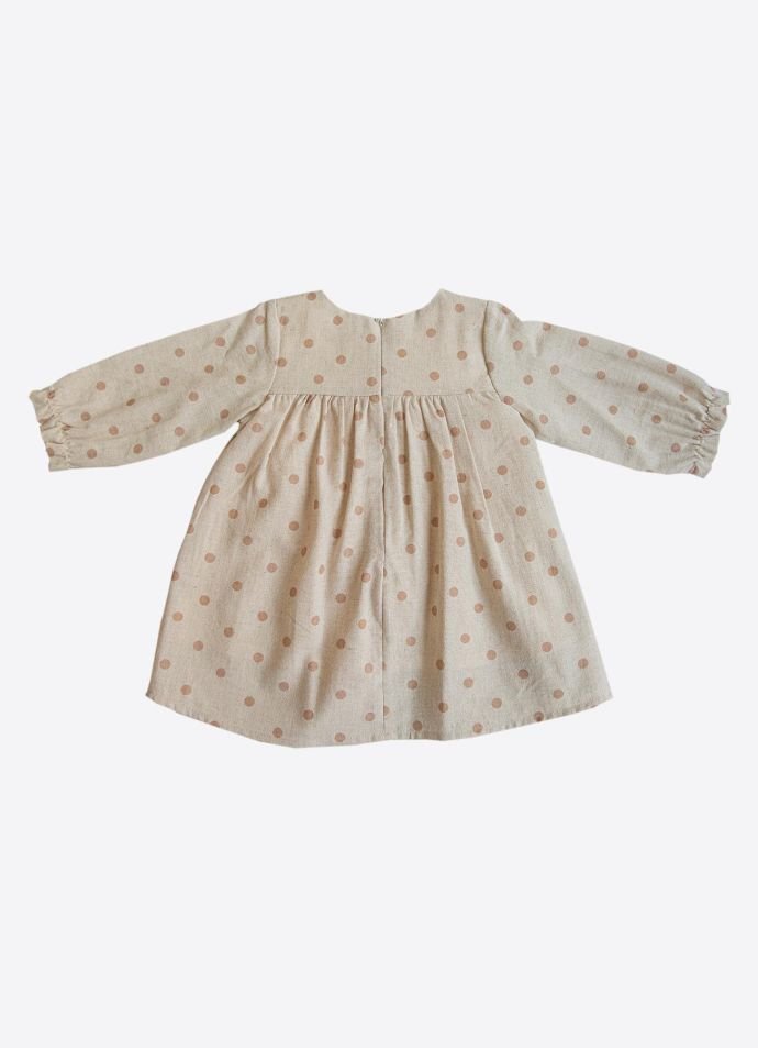 Kitikate 8684198195803 - 2 Happy Baby