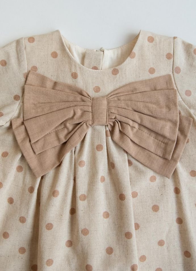 Kitikate 8684198195803 - 3 Happy Baby