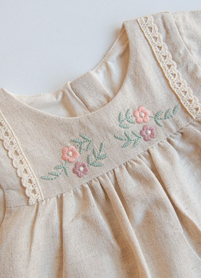 Kitikate 8684198192796 - 2 Happy Baby