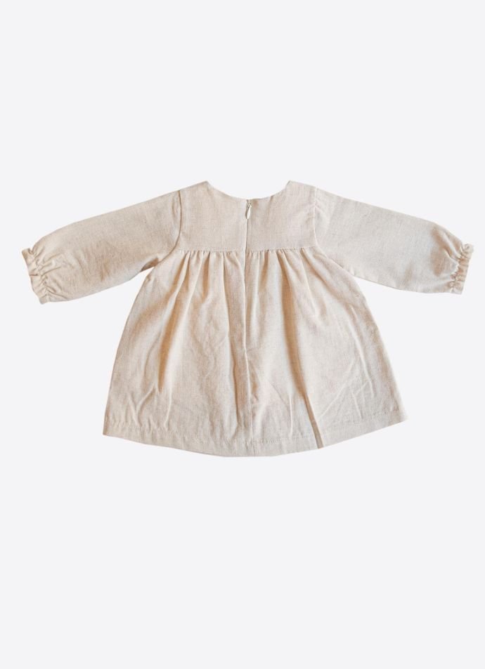 Kitikate 8684198192796 - 3 Happy Baby