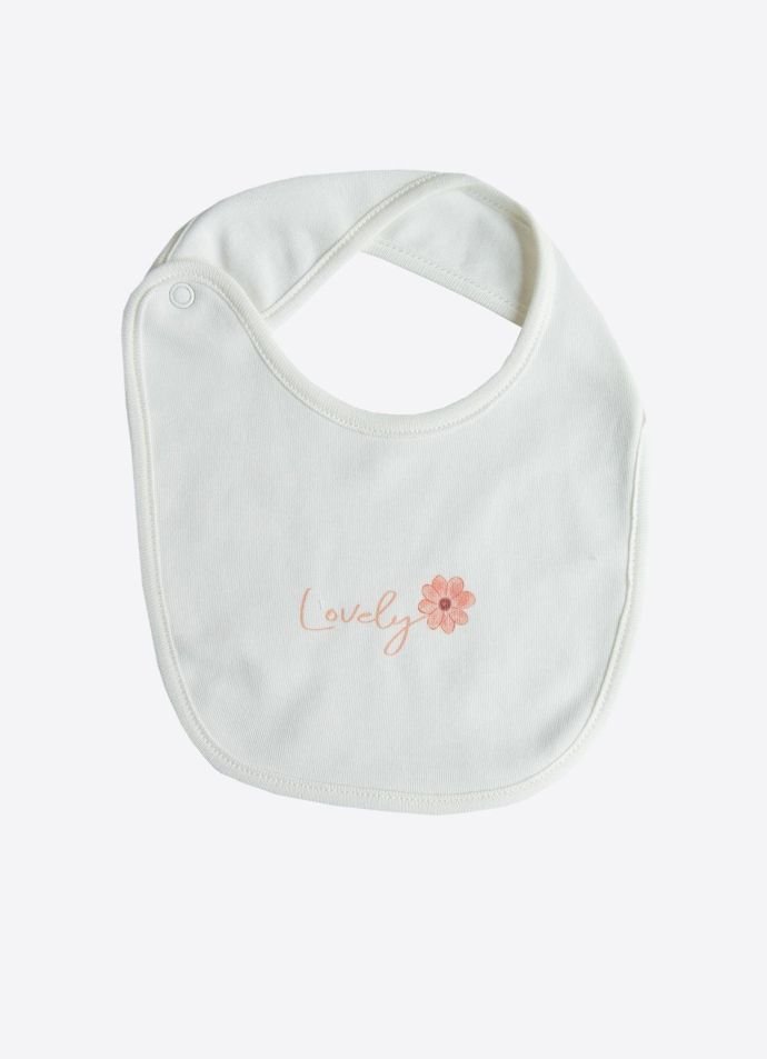 kitikate 8684198192529 - 4 Happy Baby