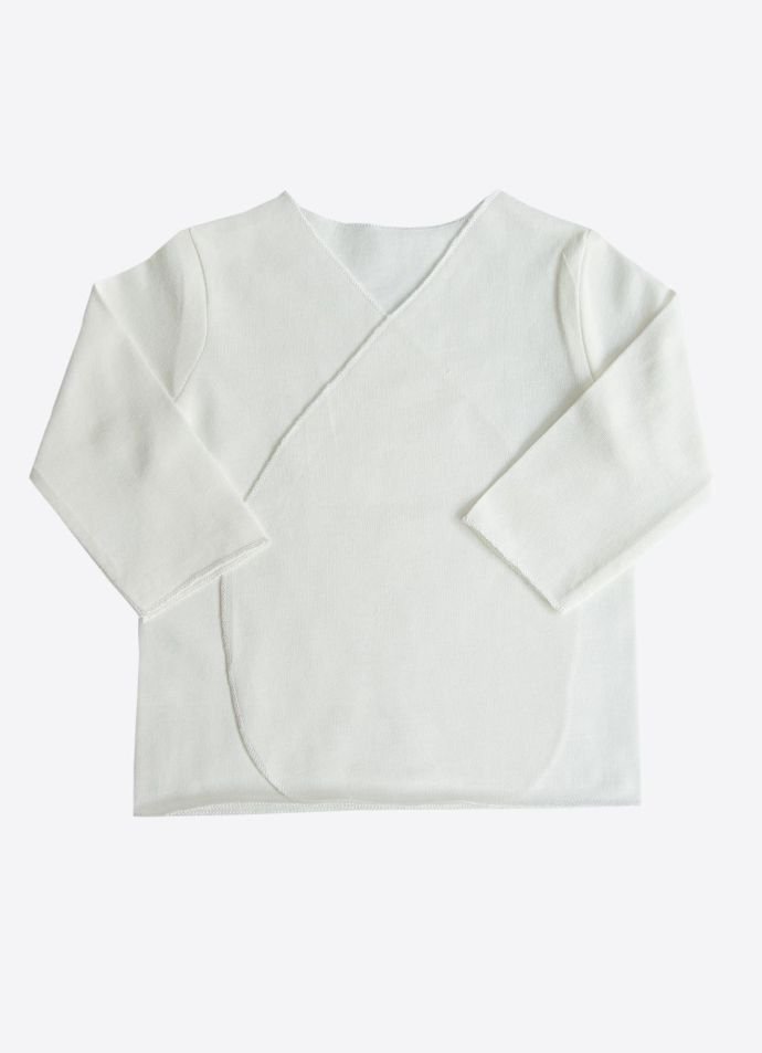 kitikate 8684198192529 - 6 Happy Baby