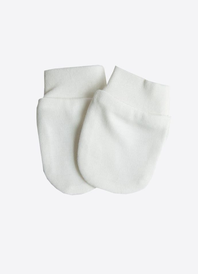 kitikate 8684198192529 - 5 Happy Baby