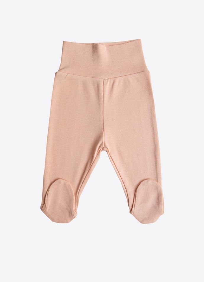 kitikate 8684198192529 - 8 Happy Baby