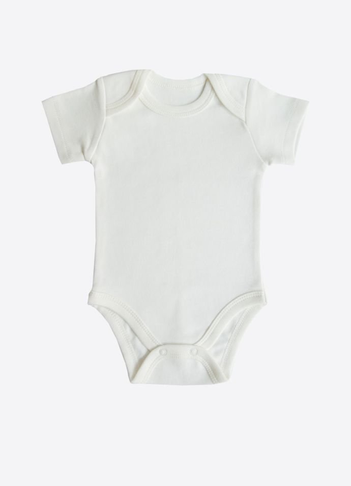 kitikate 8684198192529 - 9 Happy Baby