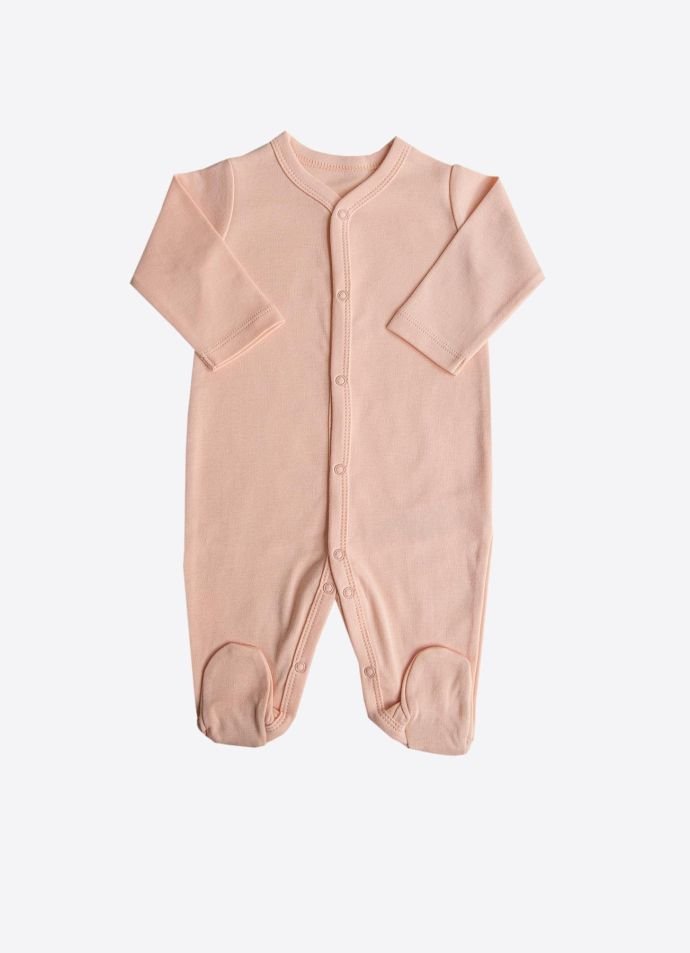 kitikate 8684198192529 - 13 Happy Baby