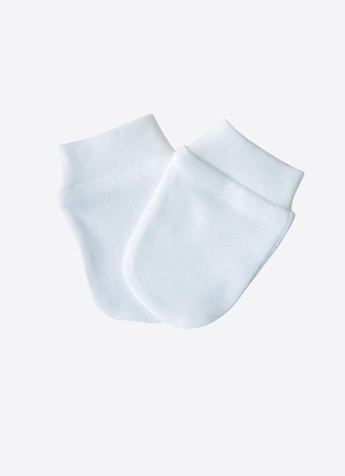 Kitikate 8684198166971 - 1 Happy Baby