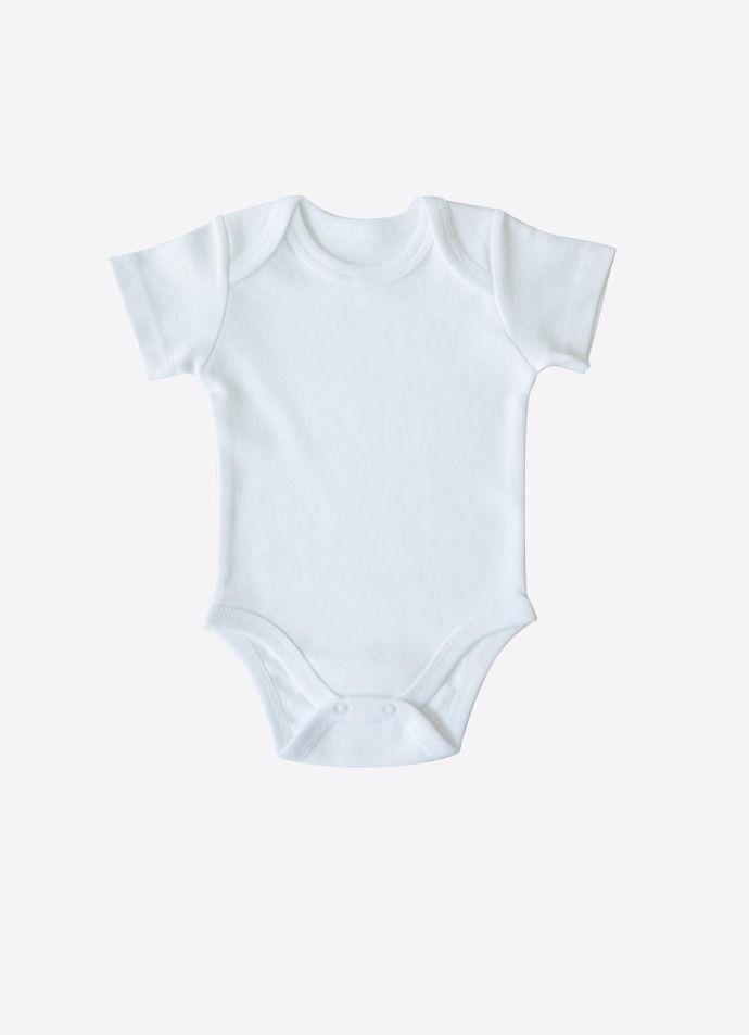 Kitikate 8684198166971 - 4 Happy Baby