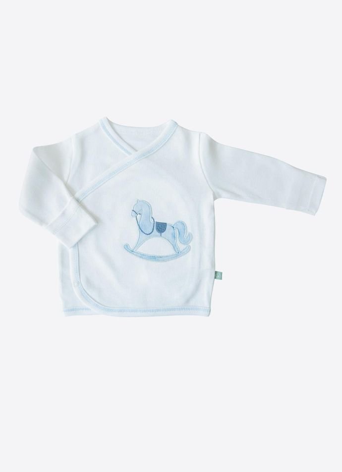 Kitikate 8684198166971 - 3 Happy Baby