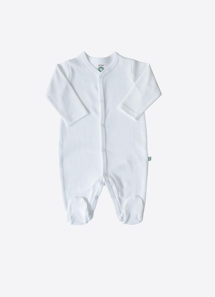 Kitikate 8684198166971 - 5 Happy Baby