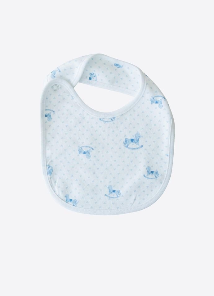 Kitikate 8684198166971 - 8 Happy Baby