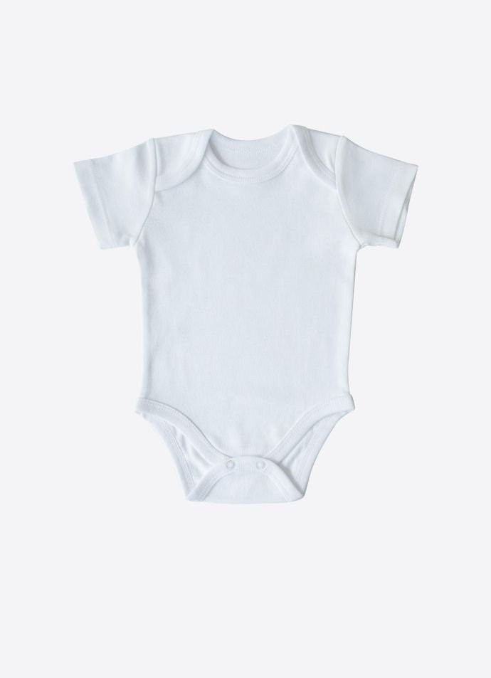 Kitikate 8684198166971 - 11 Happy Baby