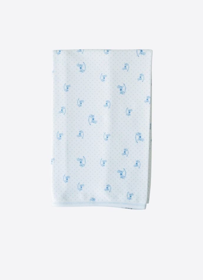 Kitikate 8684198166971 - 9 Happy Baby