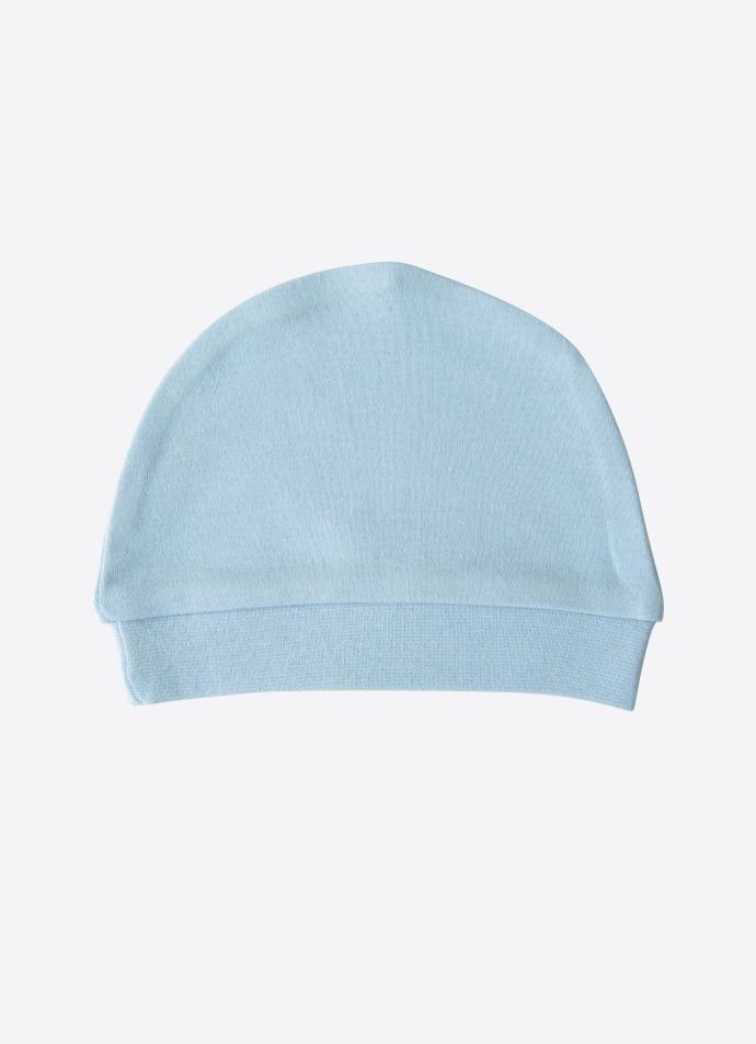 Kitikate 8684198166971 - 12 Happy Baby