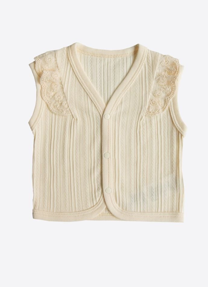 kitikate 8684198197685 - 1 Happy Baby