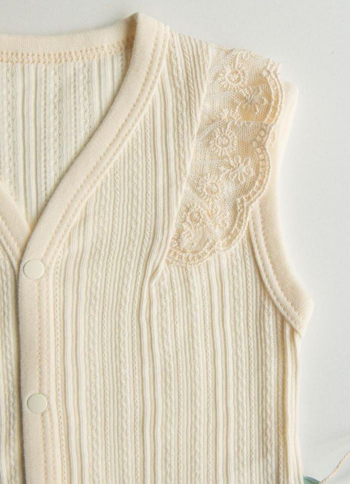 kitikate 8684198197685 - 2 Happy Baby