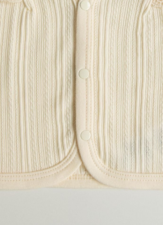 kitikate 8684198197685 - 3 Happy Baby