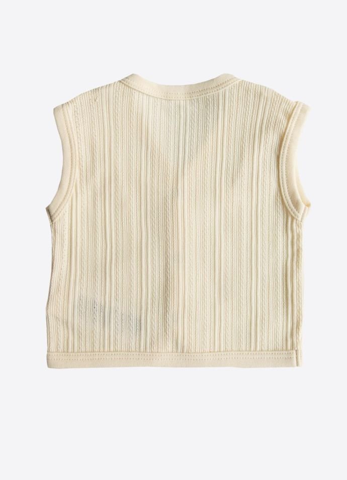 kitikate 8684198197685 - 4 Happy Baby