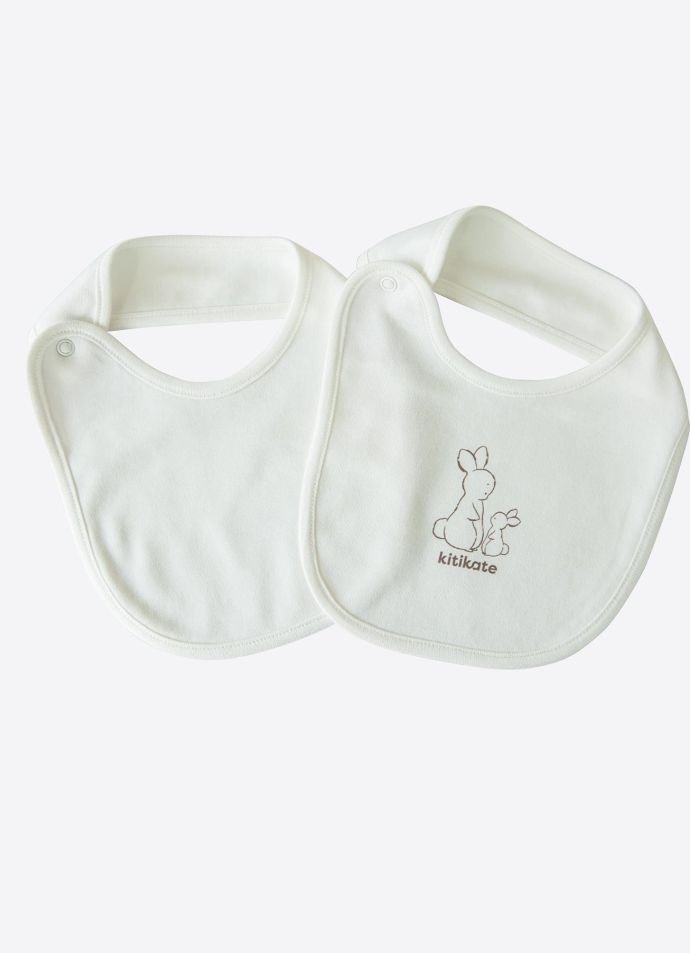 kitikate 8684198102870 - 1 Happy Baby