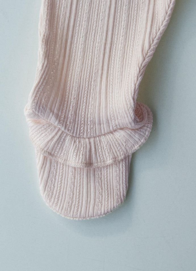 Kitikate 8684198197487 - 2 Happy Baby