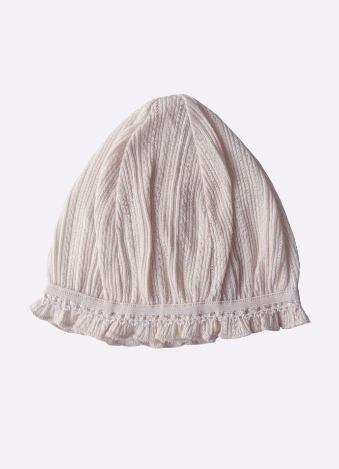 Kitikate 8684198197487 - 1 Happy Baby