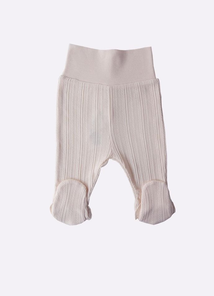 Kitikate 8684198197487 - 3 Happy Baby