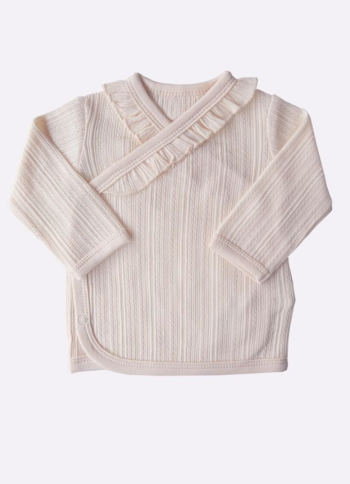 Kitikate 8684198197487 - 4 Happy Baby