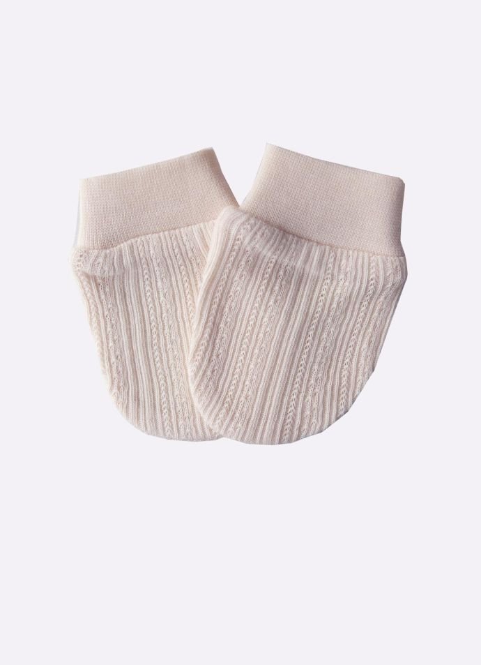 Kitikate 8684198197487 - 5 Happy Baby