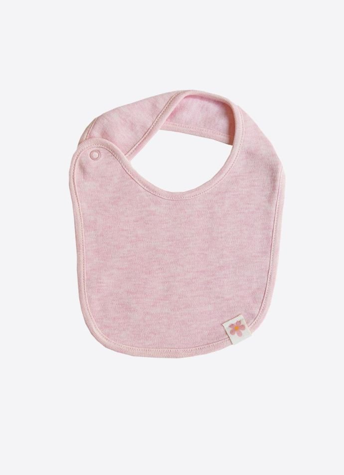 Kitikate 8684198193465 - 6 Happy Baby