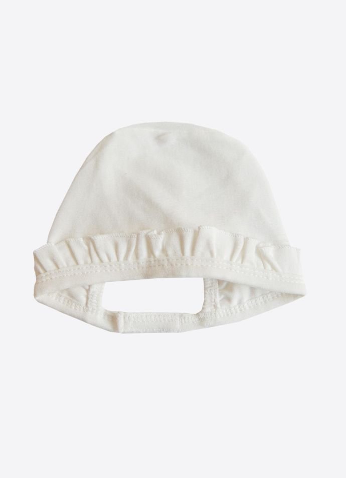 Kitikate 8684198193465 - 5 Happy Baby