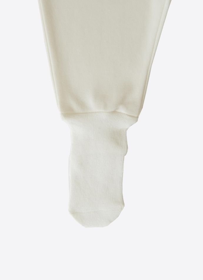 kitikate 8682549466039 - 1 Happy Baby