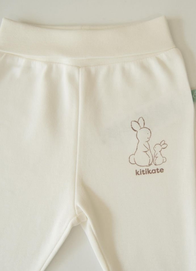 kitikate 8682549466039 - 3 Happy Baby