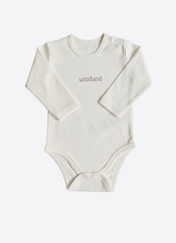 kitikate 8684198195346 - 5 Happy Baby