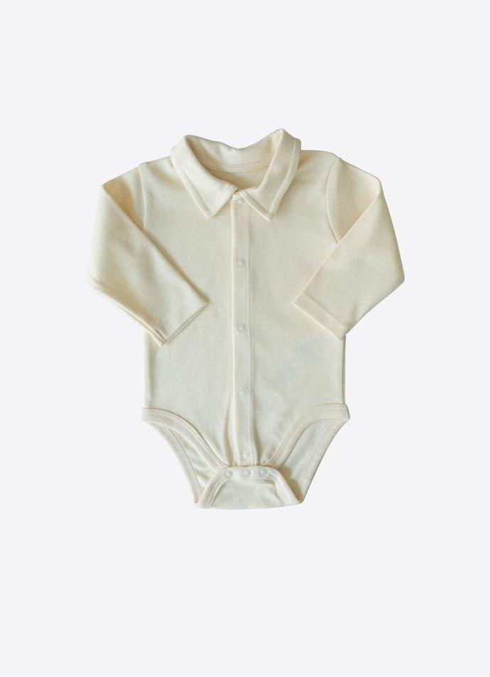 Kitikate 8684198165882 - 1 Happy Baby