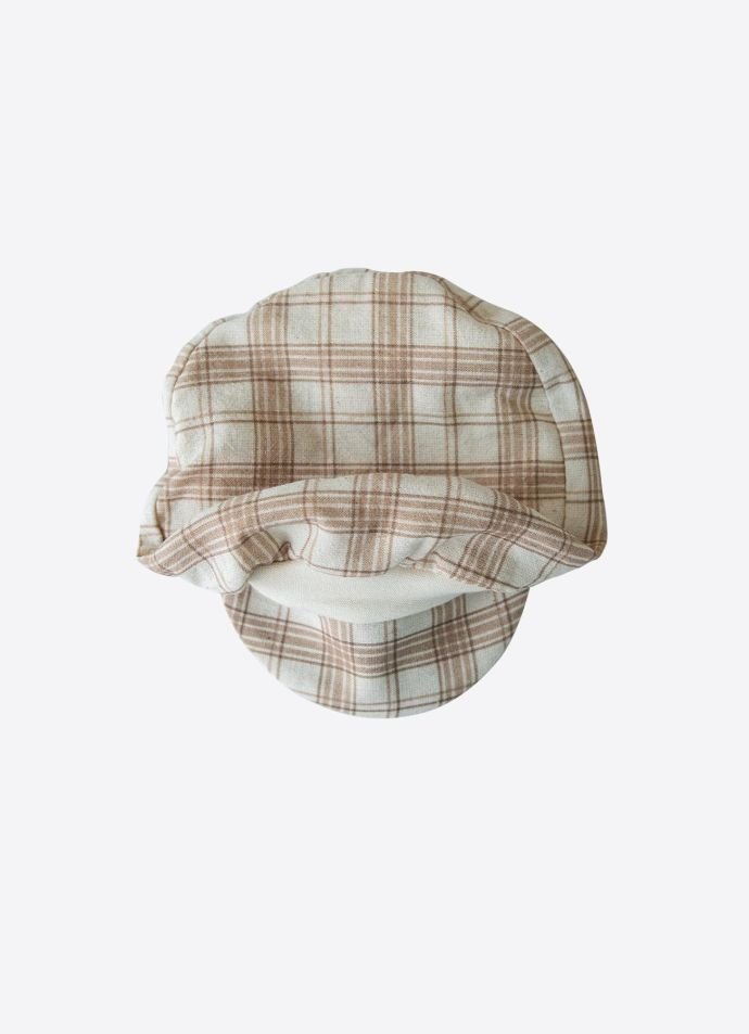 Kitikate 8684198165882 - 2 Happy Baby