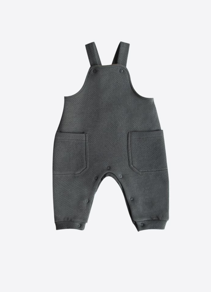 Kitikate 8684198189024 - 1 Happy Baby