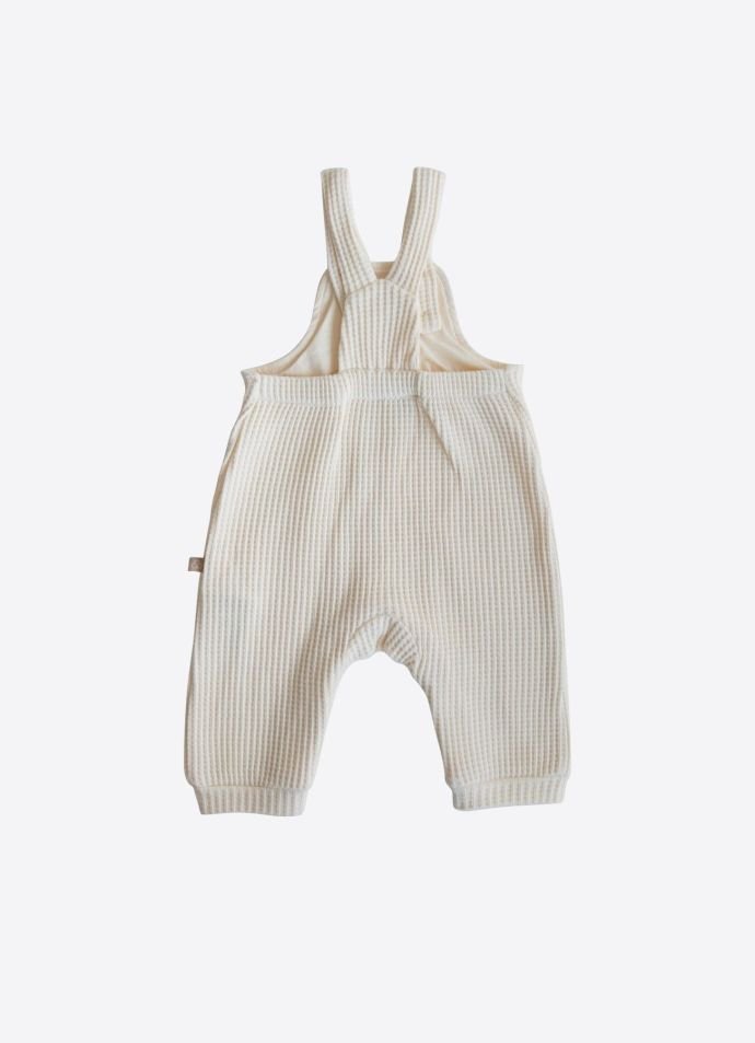 Kitikate 8684198177649 - 1 Happy Baby