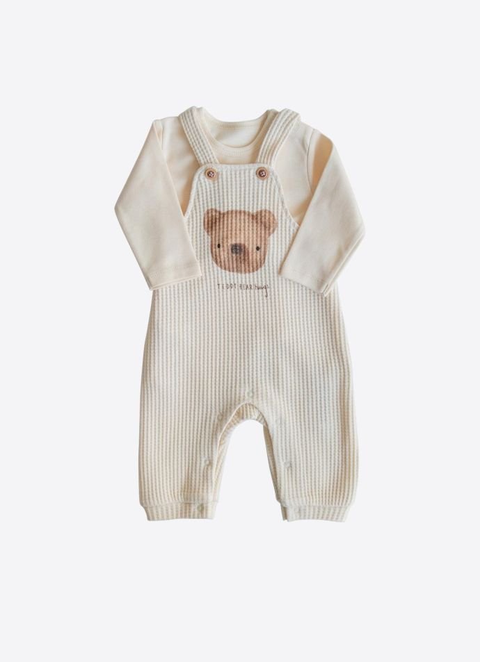 Kitikate 8684198177649 - 2 Happy Baby