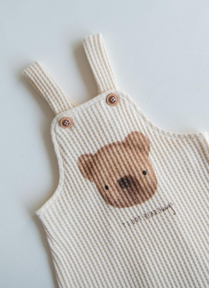 Kitikate 8684198177649 - 3 Happy Baby