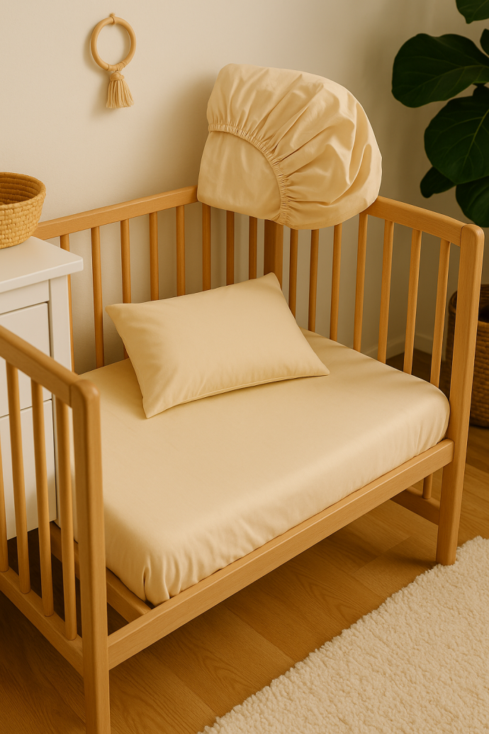 Kitikate 8684198109046 - 2 Happy Baby